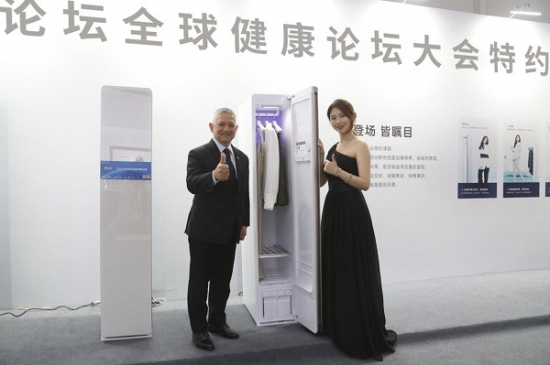 圖片5.jpg