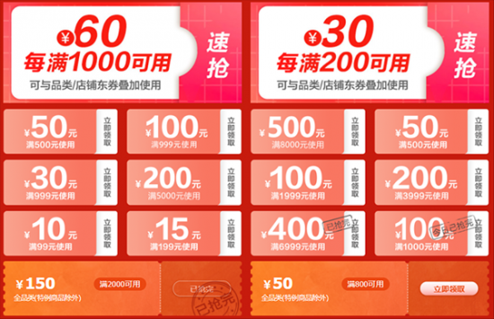 6圖片 1.png