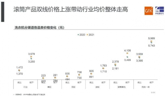 QQ截圖20210823114316
