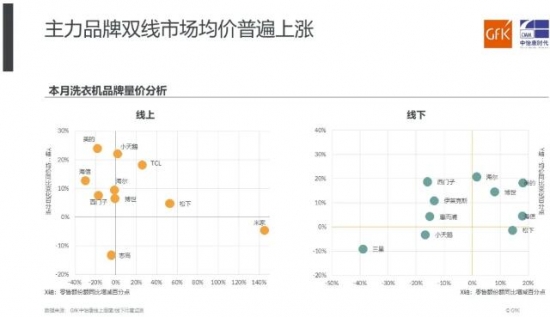 QQ截圖20210823114400