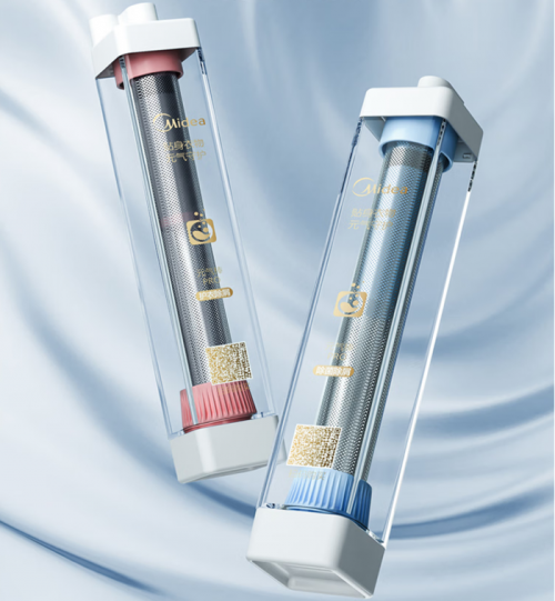 用戶需求不斷精細(xì)化、健康化 洗護(hù)行業(yè)還能如何發(fā)展